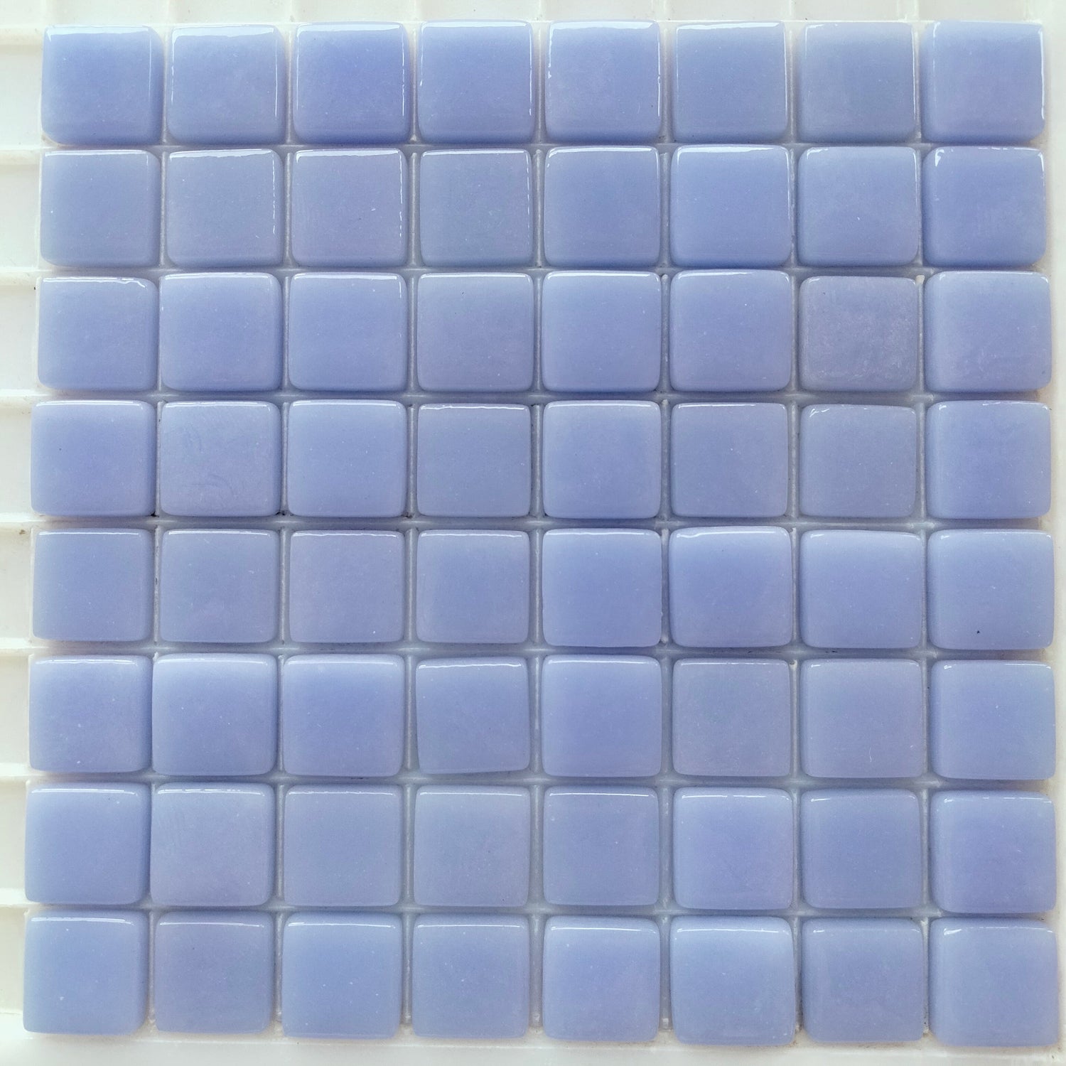 Kismet Sheeted Tile Collection--12mm tile