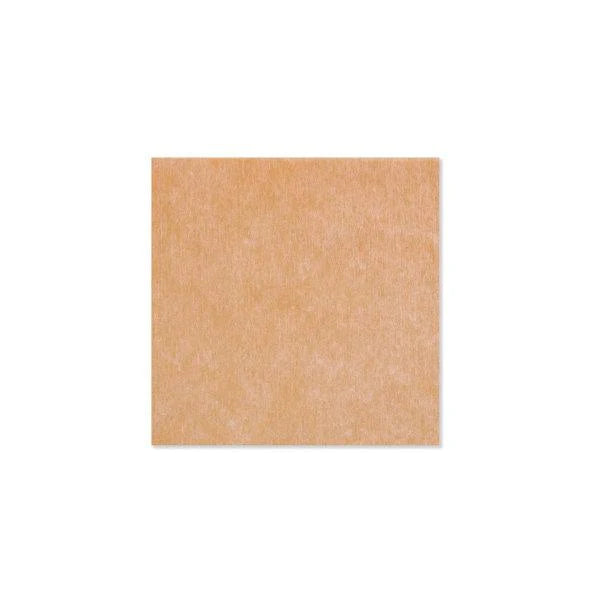 Skeew Products