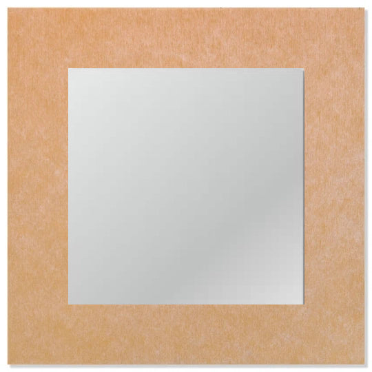 Skeewbacker Classic 18in x 18in x .5in