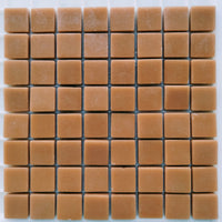 195-m Rum--sheeted tile