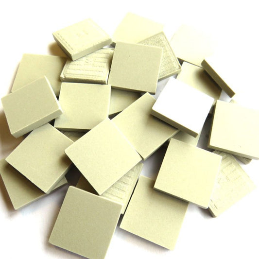 Winckelman's haze 20mm porcelain tile, sold loose