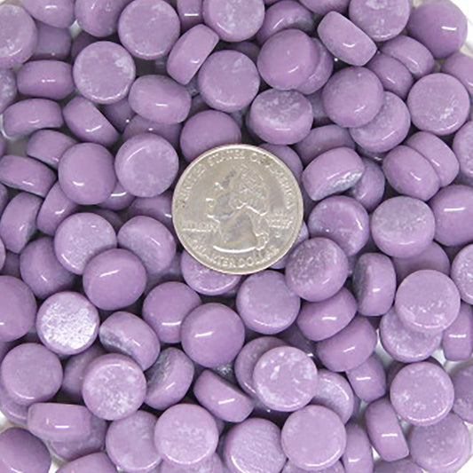 353-g Lavender
