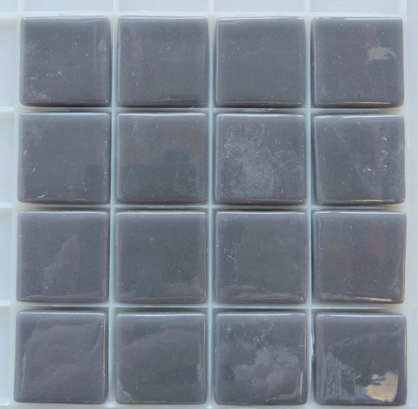 848g 25mm Charcoal-sheeted-tile