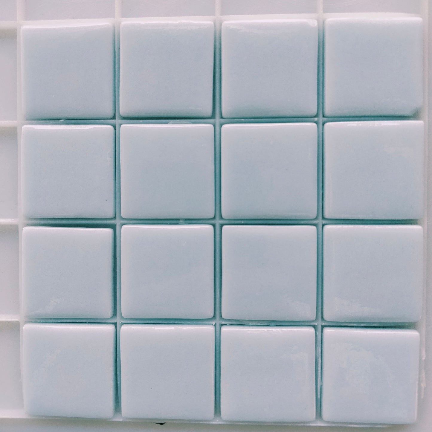 859g 25mm Crystal Blue-sheeted-tile