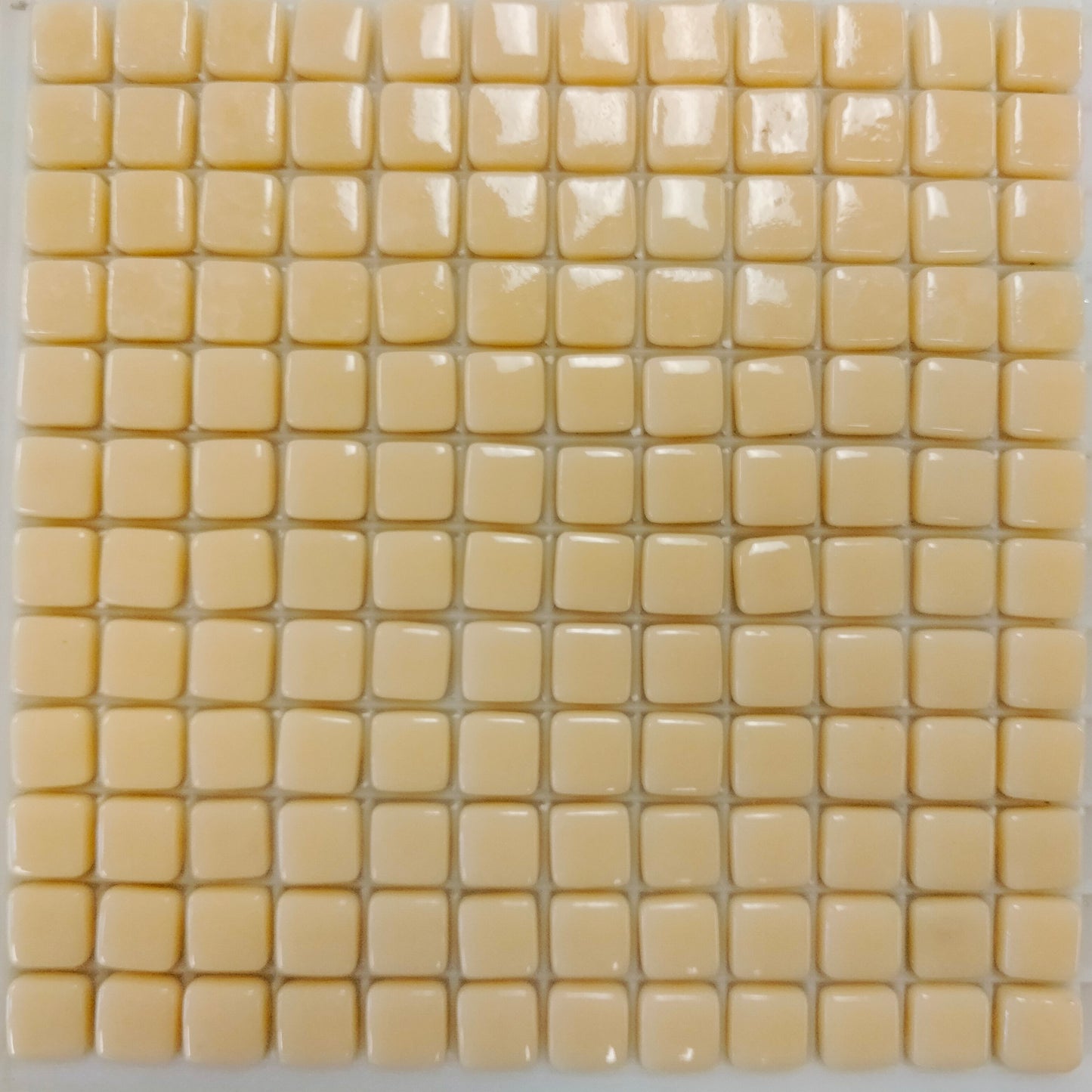 92-g Canvas Sheeted Tile