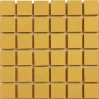 Yellow Porcelain 12x12 Square Foot