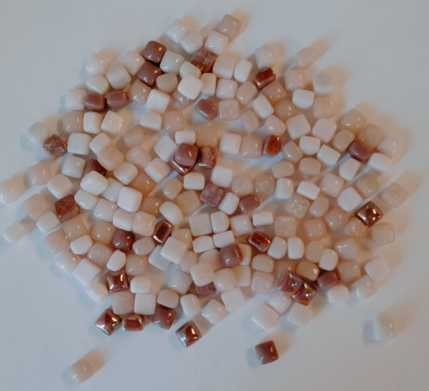 MMMix Tan