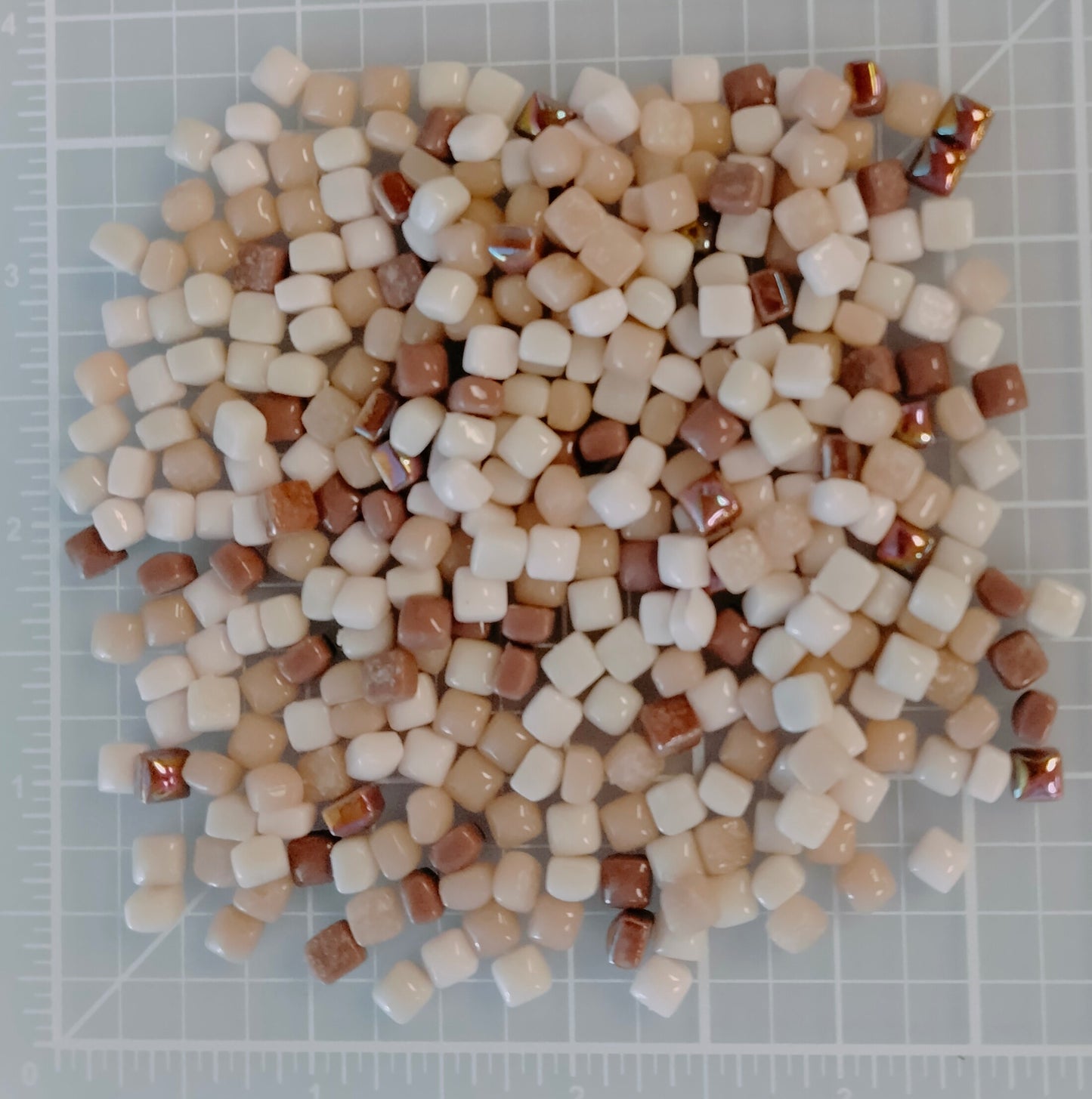 MMMix-Tan-2 ounce