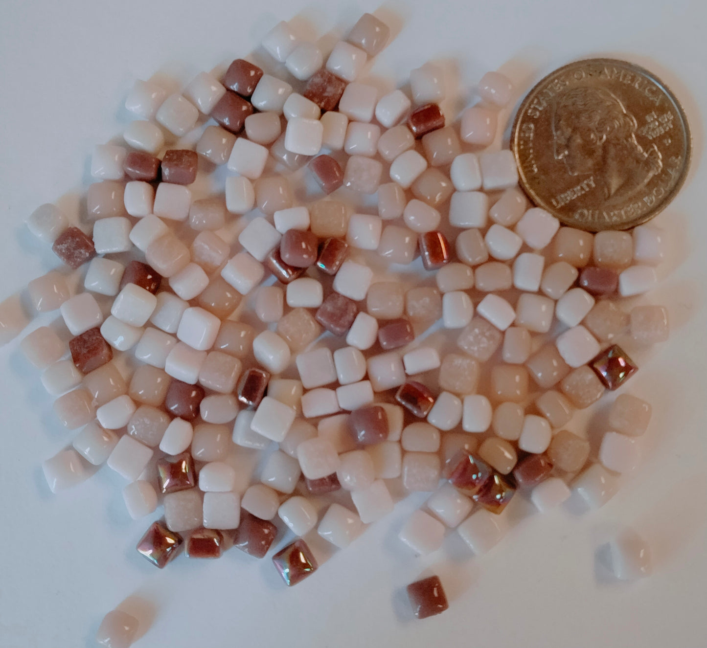 MMMix-Tan-recycled-glass-tile