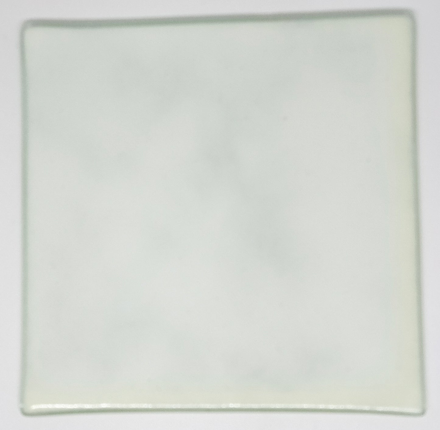 NinaGlass Cream