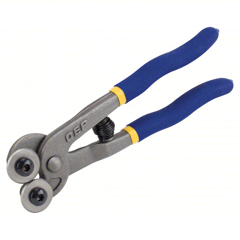 QEP Glass Tile Nipper