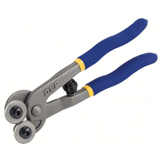QEP Glass Tile Nipper