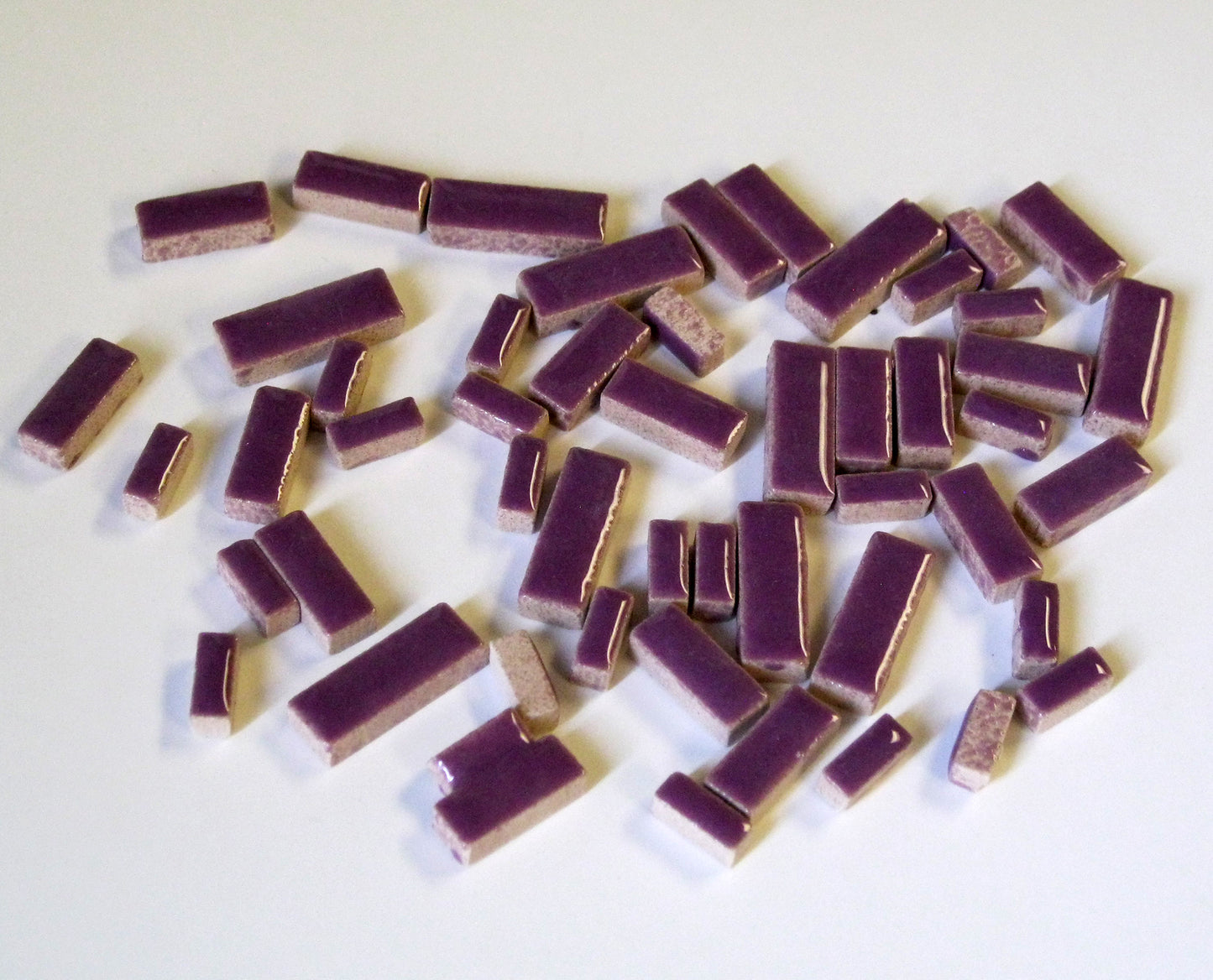 c-Purple Rectangles