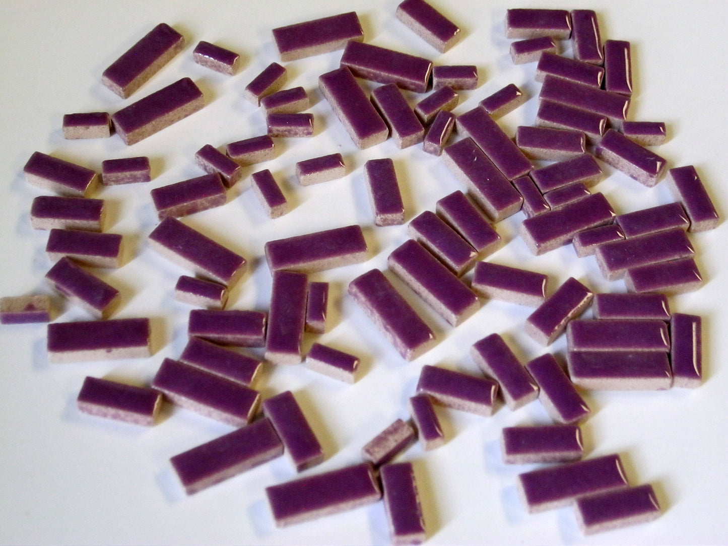 c-Purple Rectangles