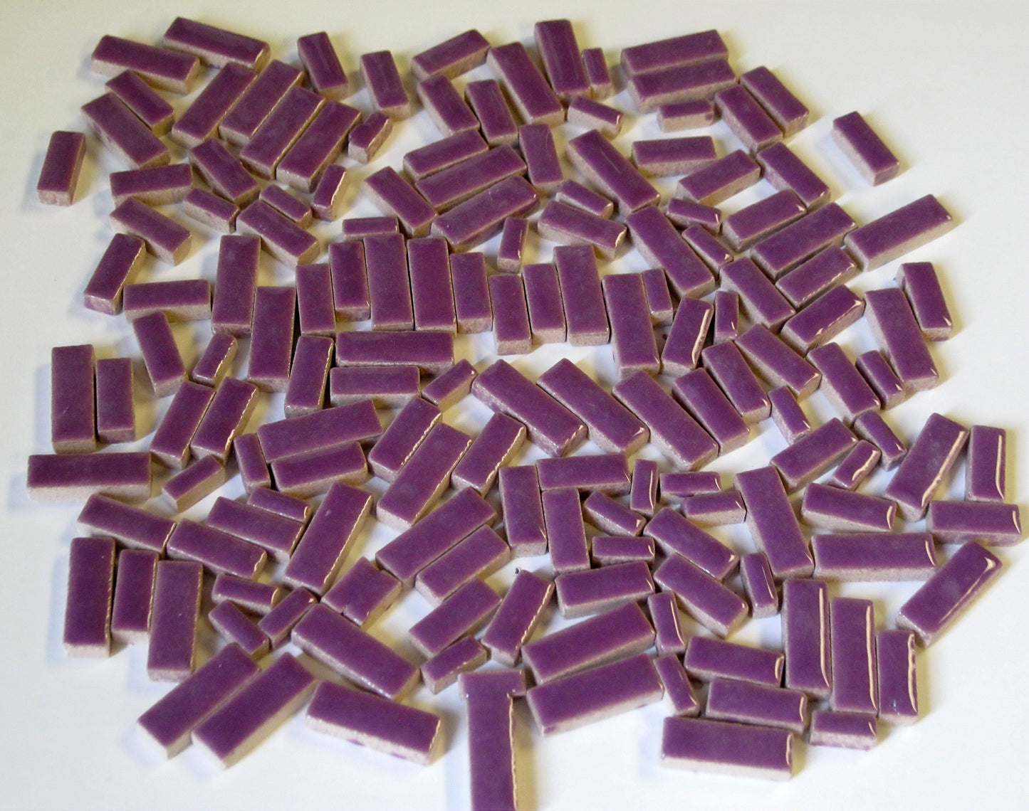 c-Purple Rectangles