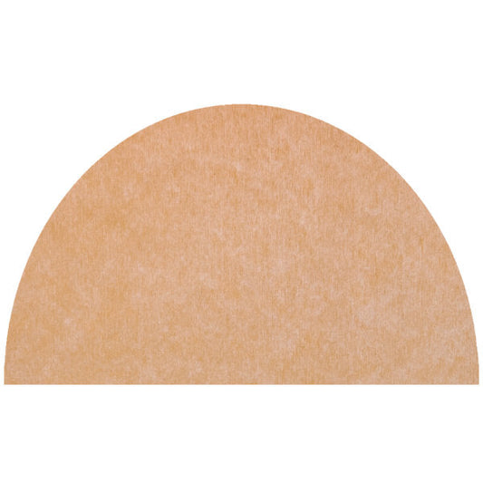 Cheeky Peacock 14.5in x 8.5in (pre-drilled for hanging kit) 1/2"