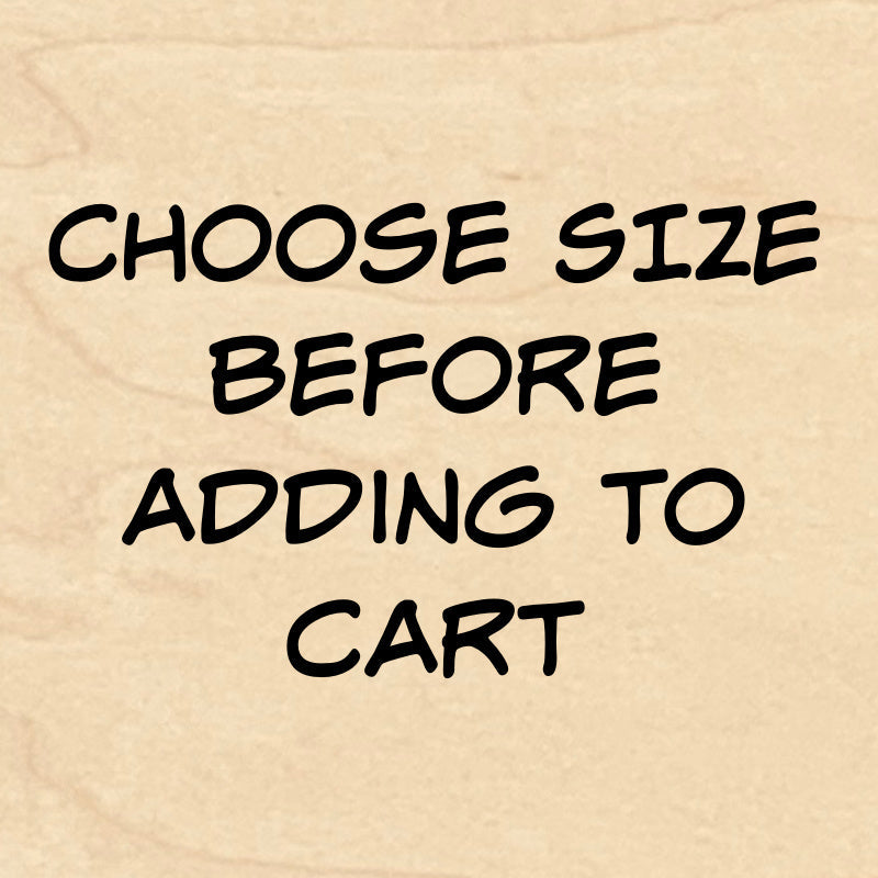 Diamond Shapes Multi-Art Shape - choose size