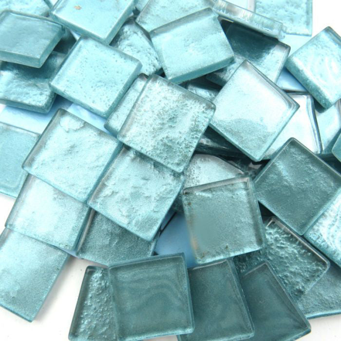 K343 Spa Metallic -20mm loose tile