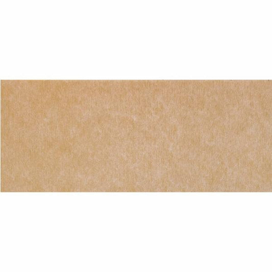 Skeewbacker Classic 10in x 24in x .5 in