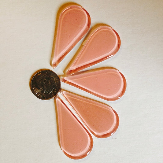 Divina Semilla - DS04 Drop Petals