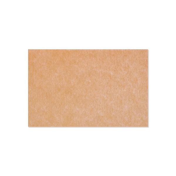 Skeewbacker Classic 11in x 17in