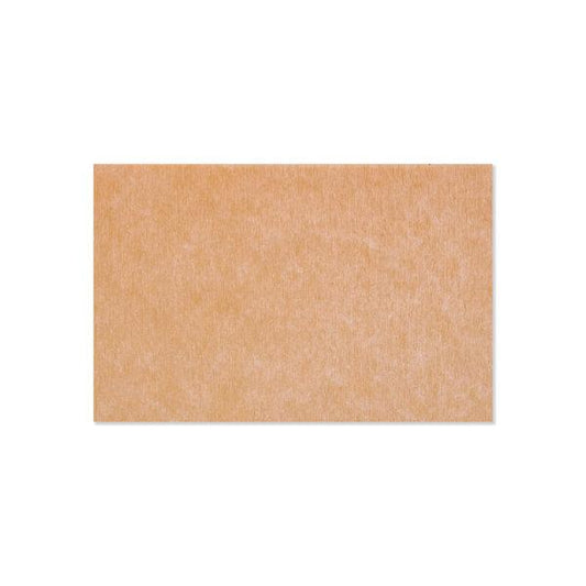 Skeewbacker Classic 11in x 17in