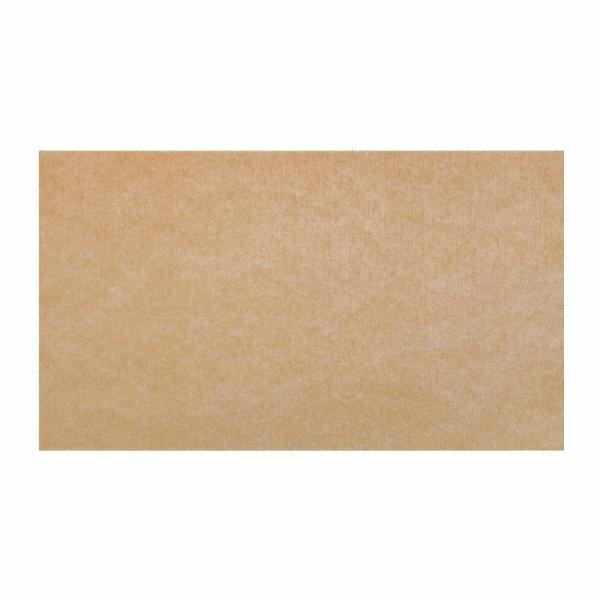 Skeewbacker Classic 12in x 18in