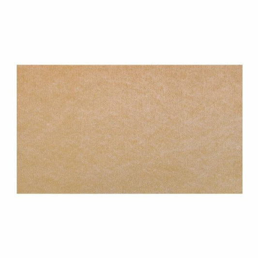 Skeewbacker Classic 12in x 18in