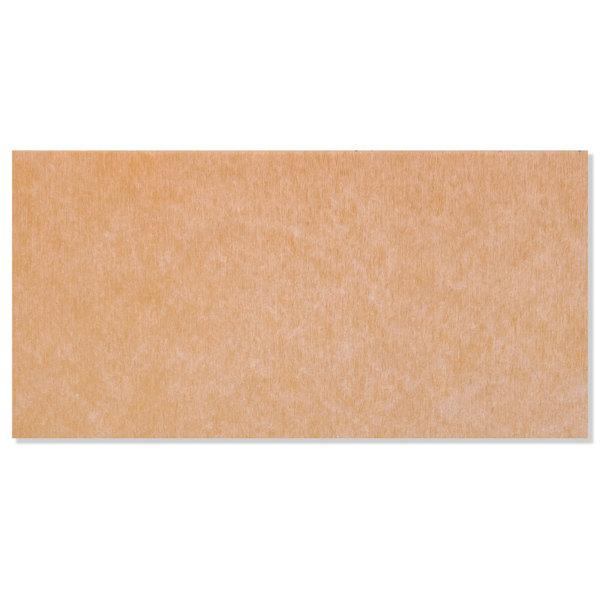 Skeewbacker Classic 12in x 24in x .5in