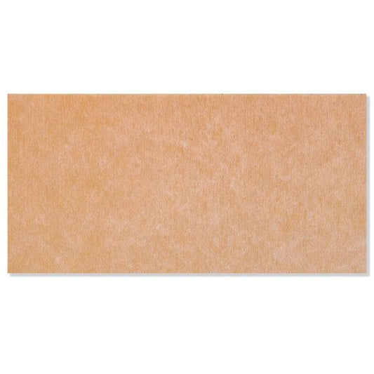 Skeewbacker Classic 12in x 24in x .5in