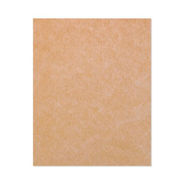 Skeewbacker Classic 16in x 20in