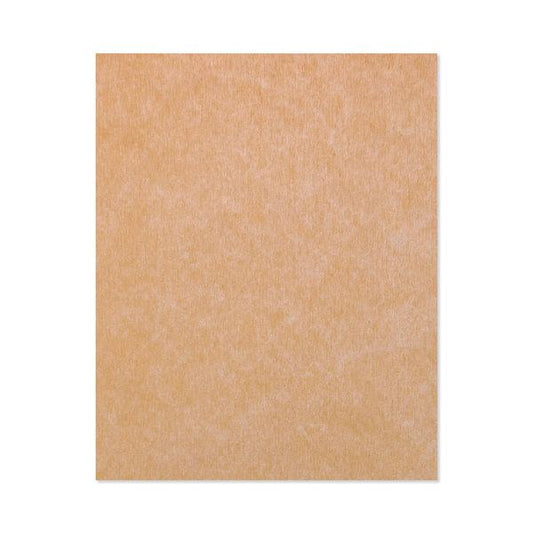 Skeewbacker Classic 16in x 20in