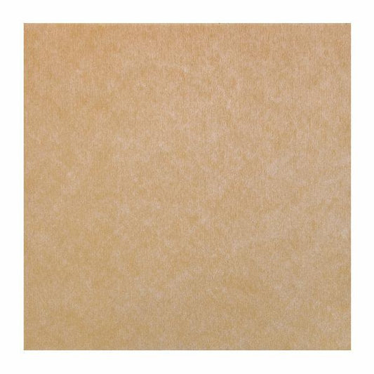 Skeewbacker Classic 18in x 18in x .5in