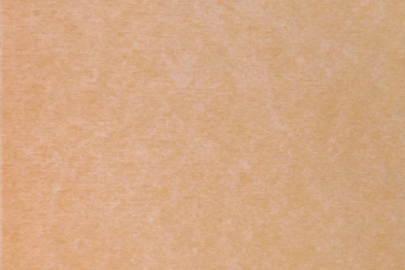 Skeewbacker Classic 18in x 24in x .5in