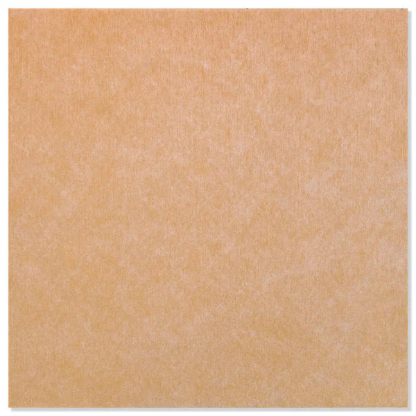 Skeewbacker Classic 20in x20in x .5in