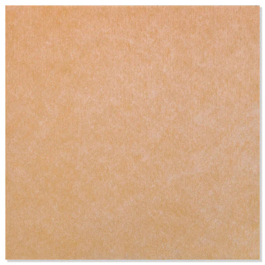 Skeewbacker Classic 20in x20in x .5in