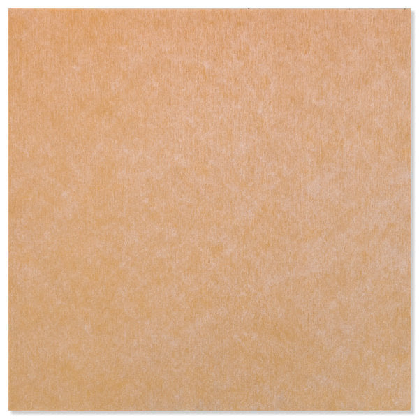 Skeewbacker Classic 24in x 24in x .5in (3 pack)