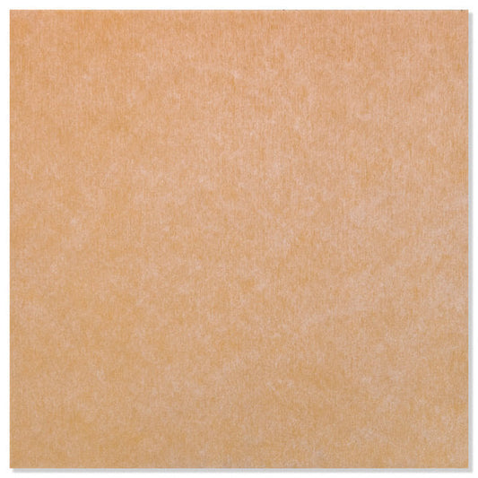 Skeewbacker Classic 24in x 24in x .5in (3 pack)