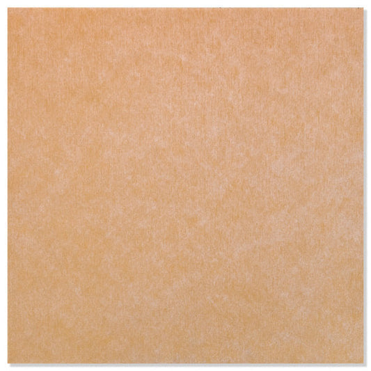 Skeewbacker Classic 24in x24in x .5in