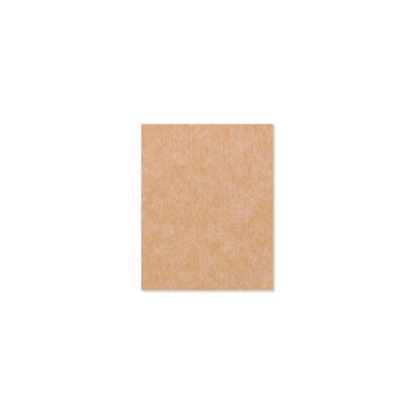 Skeewbacker Classic 8in x 10in x1/4 in