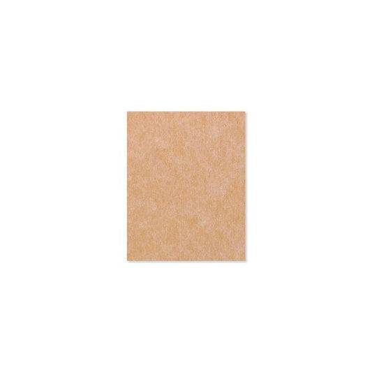 Skeewbacker Classic 8in x 10in x1/4 in