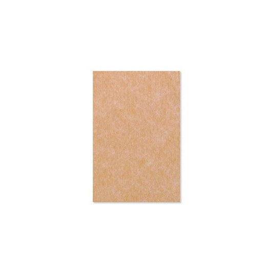 Skeewbacker Classic 10in x 12in