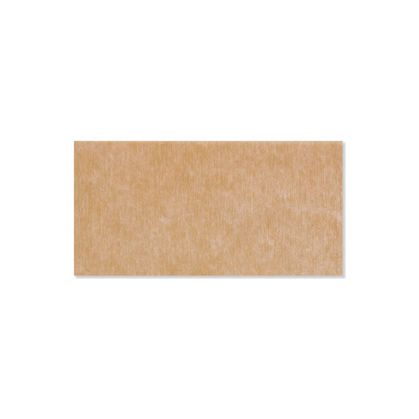 Skeewbacker Classic 8in x 16in