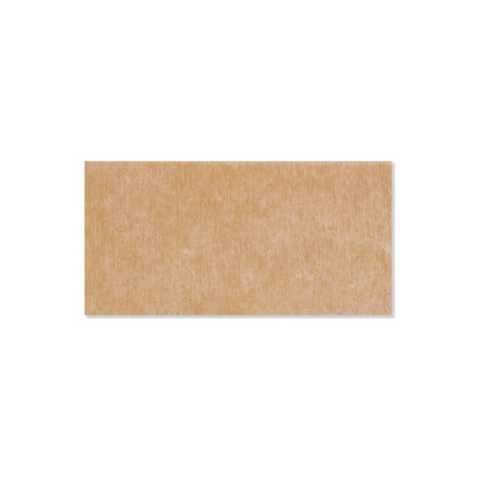 Skeewbacker Classic 8in x 16in