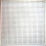 8mm Mosaic Tile Grid, Accessories tile - Kismet Mosaic - mosaic supplies