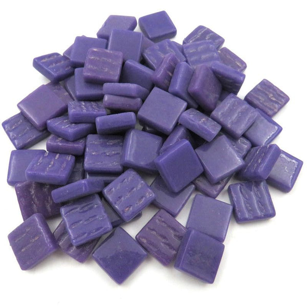 185b-g Purple