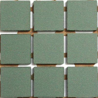 green winckelmans 20mm porcelain tile
