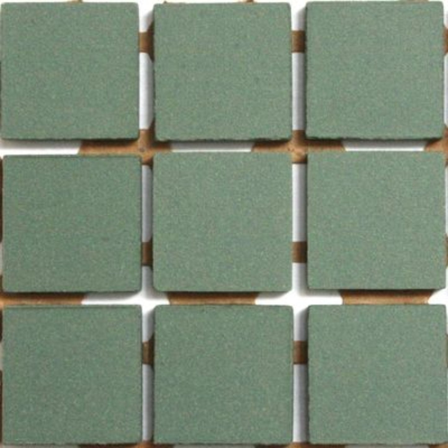 green winckelmans 20mm porcelain tile