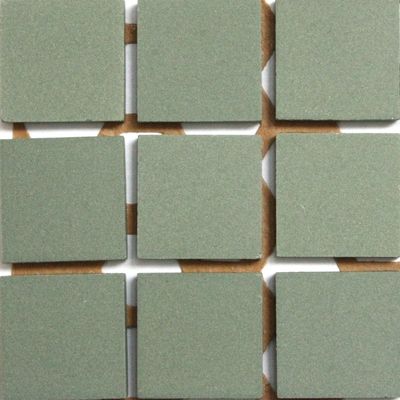 Light Green Porcelain 20x20