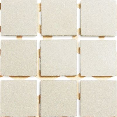 Pearl Porcelain 20x20